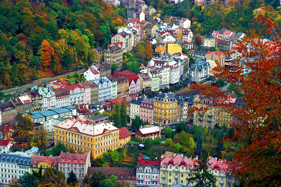 Karlovy Vary.jpg.