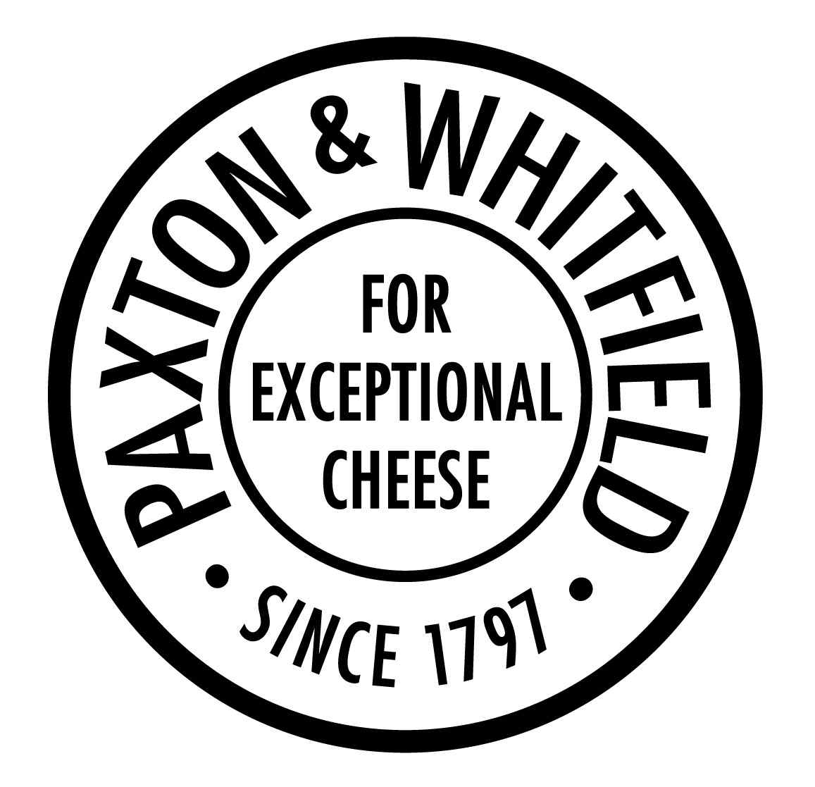 Paxton &amp; Whitfield.jpg.