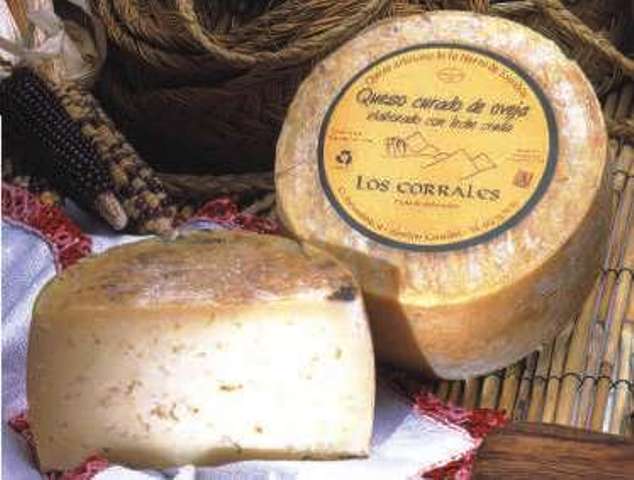 Queso Extramuros cheese.jpg.