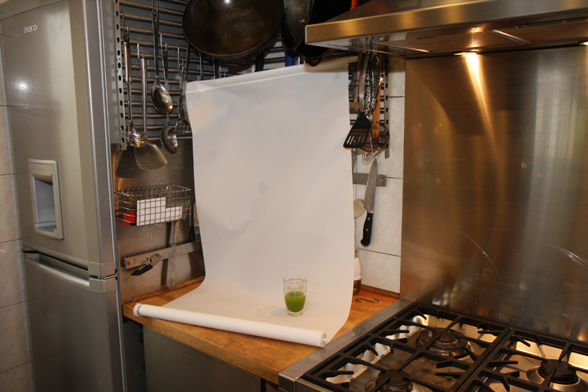 Roller blind setup.jpg.