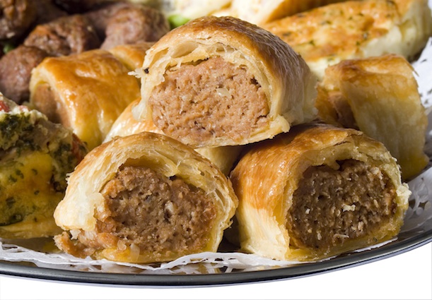 Sage and onion sausage rolls recipe.jpg.