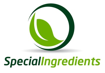 Special Ingredients Ltd.jpg. Special Ingredients Ltd.jpg.