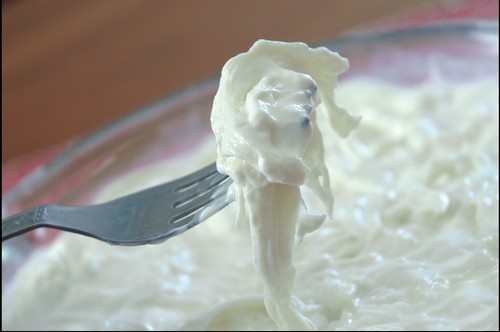 Stracciata cheese.jpg.