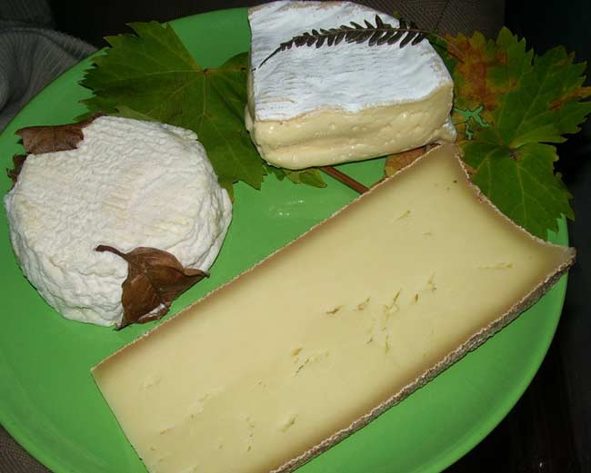 Abondance cheese.jpg.