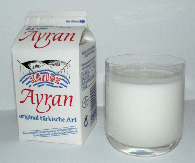 Ayran.jpg.