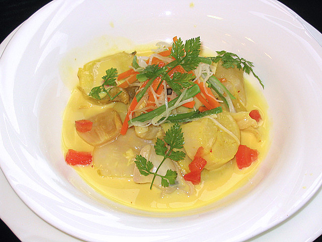 Beurre blanc sauce recipe.jpg. Beurre blanc sauce recipe.jpg.