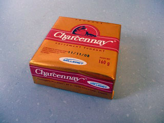Charcennay cheese.jpg.