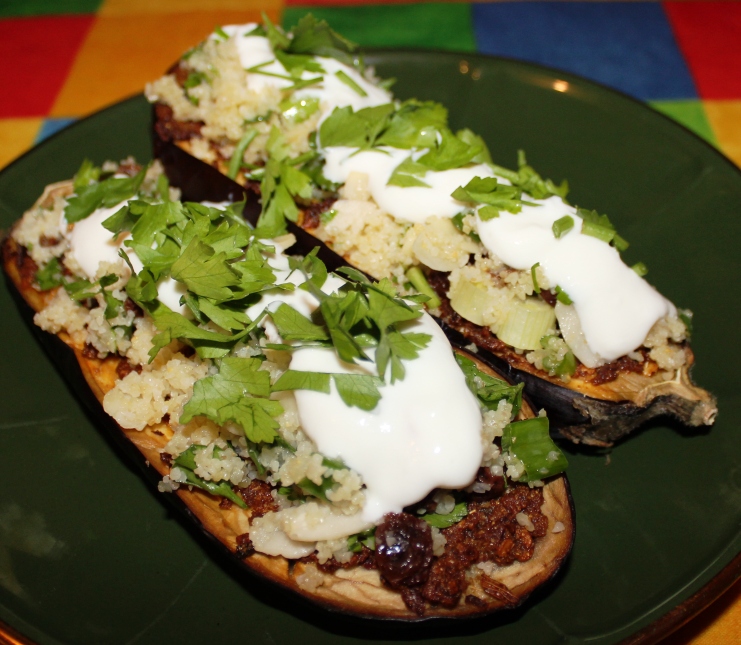 Chermoula aubergine recipe.jpg.