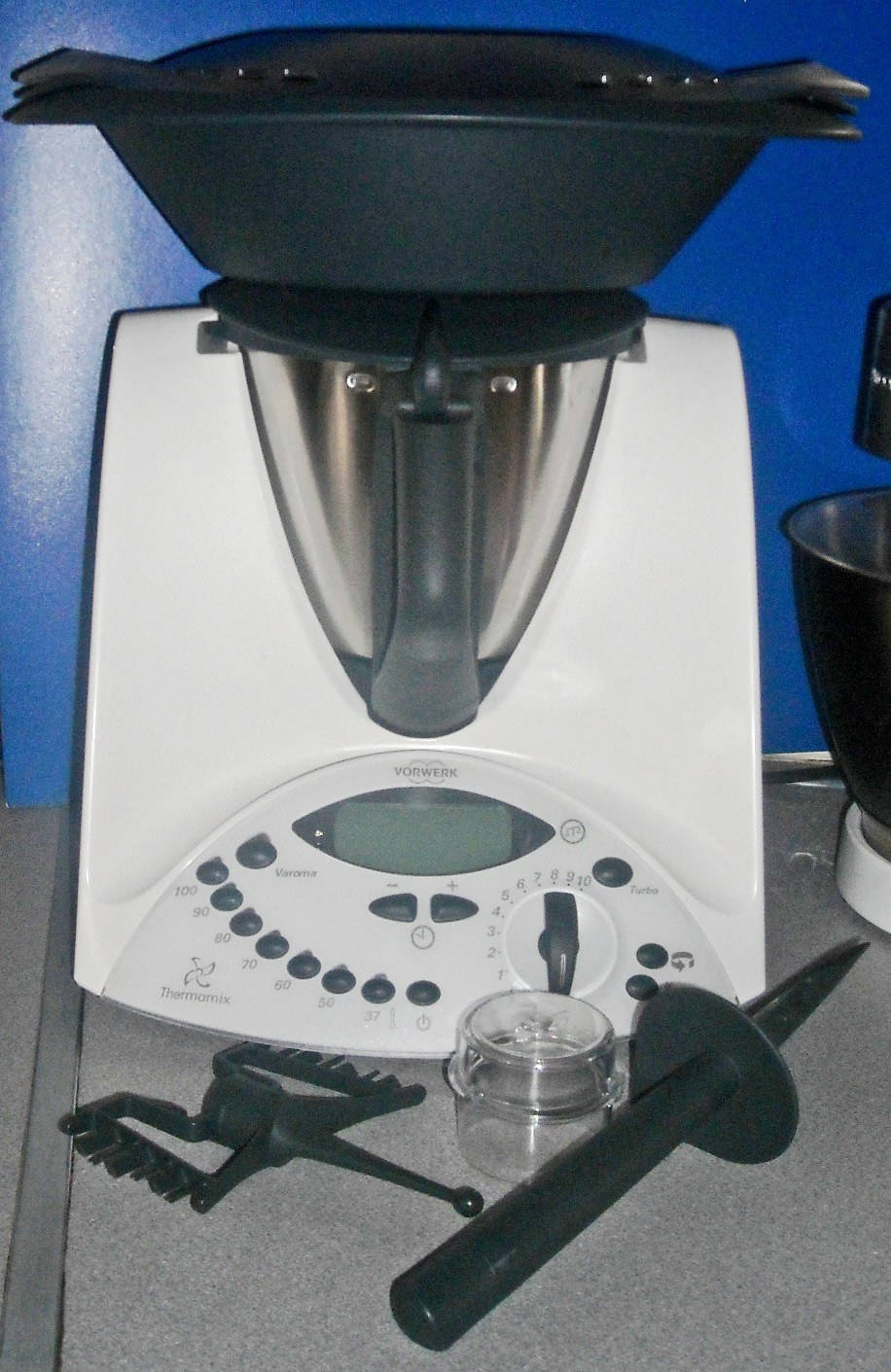Thermomix recipes awaiting image.jpg.