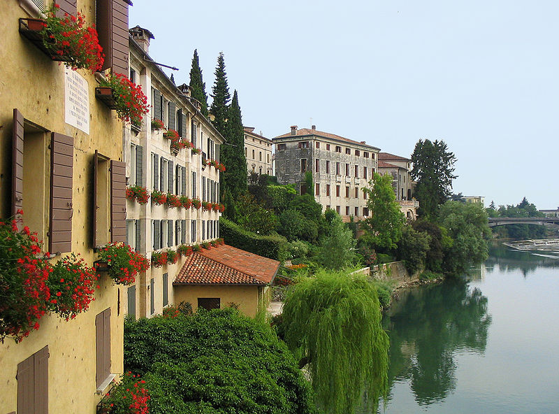 Bassano del Grappa (Vicenza).jpg.