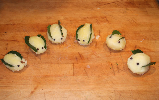 Bay-leaf roast potato people.jpg. Bay-leaf roast potato people.jpg.