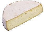 Fromage du Berger cheese