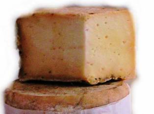 Junas cheese.jpg. Junas cheese.jpg.
