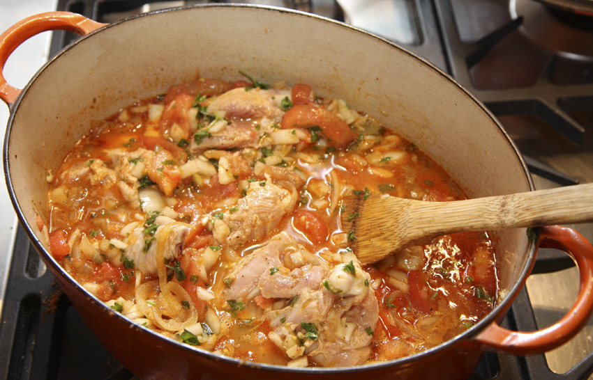 Tex-Mex pulled chicken sauce.jpg.