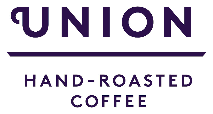 Union Hand-Roasted Coffee.jpg.
