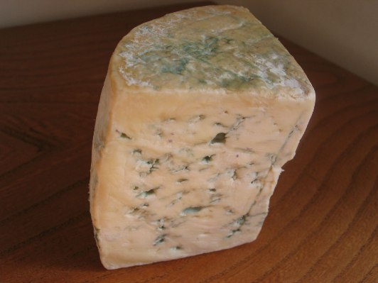 Blissful Buffalo cheese.jpg.