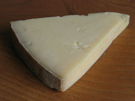 Keen's Cheddar cheese.jpg. Keen's Cheddar cheese.jpg.