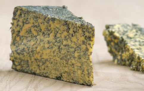 Hampton Blue cheese.jpg.