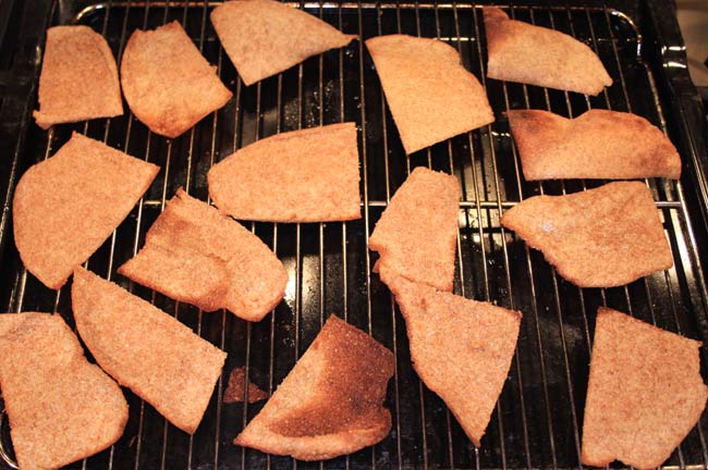 Moro crispbread toasted.jpg.