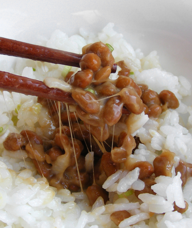 Natto.jpg.