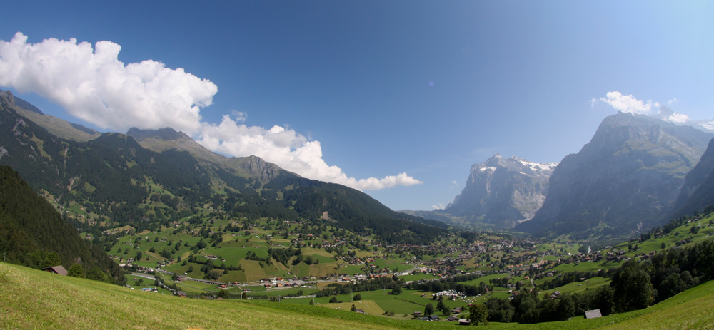 Under Eiger.jpg.