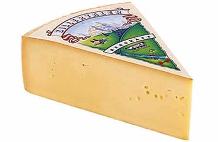 Zillertaler Bergkase cheese.jpg.