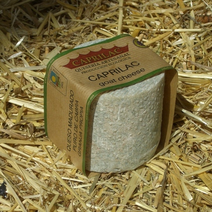 Quesos Caprilac cheese.jpg.