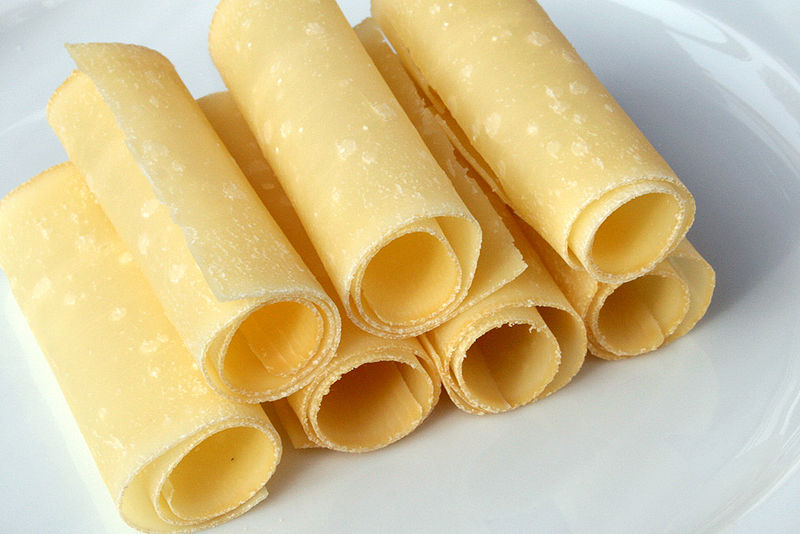 Hobelkäse cheese.jpg. Hobelkäse cheese.jpg.