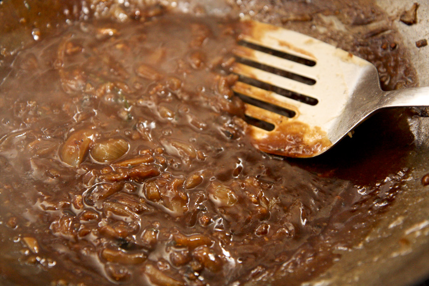 Onion Gravy (2) before soy recipe.jpg.