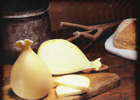 Pirittas cheese.jpg.