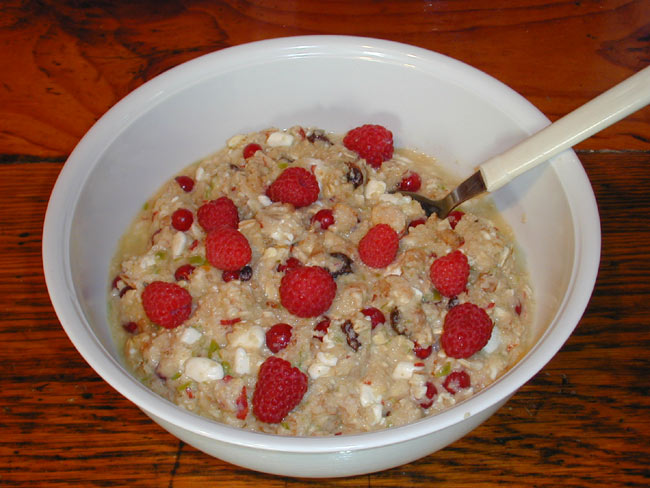 Fresh muesli.jpg.