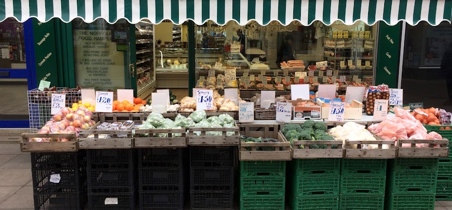 Goddards of Norfolk.jpg.