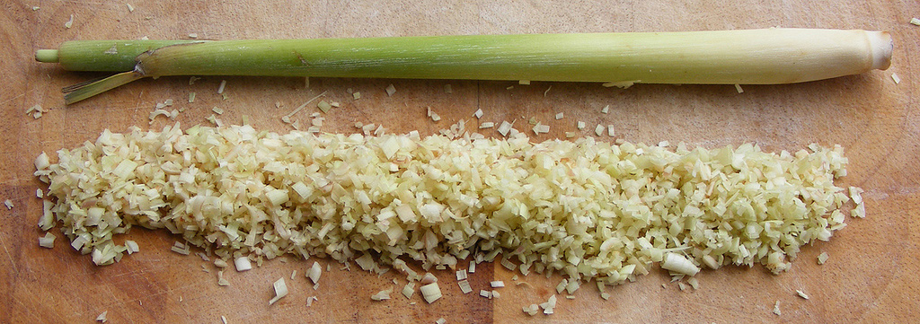 Lemon grass chopped.jpg.