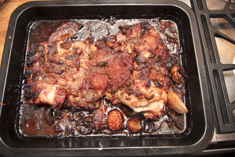 Pork after slow cooking.jpg.