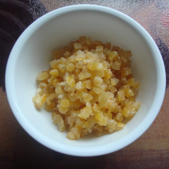 Candied mixed peel.jpg.