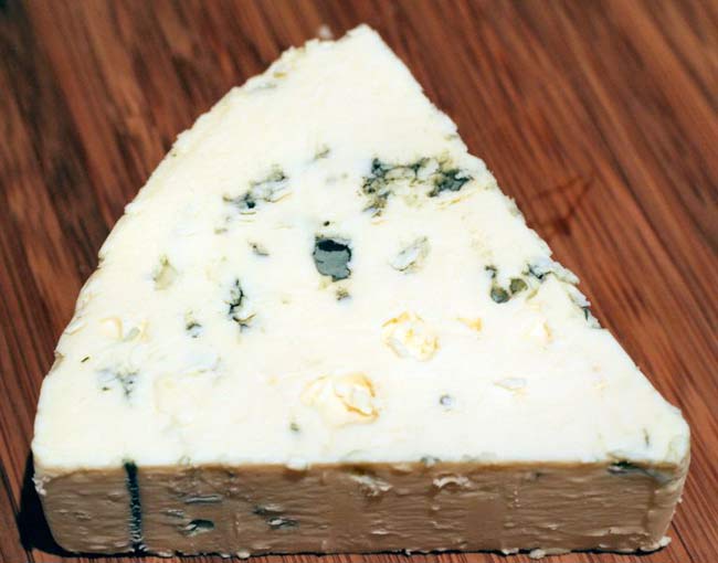 File:Danish Blue cheese.jpg