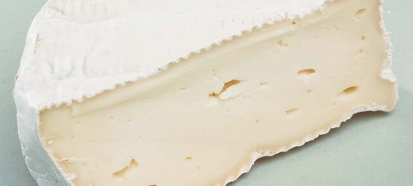 Echauguette cheese.jpg.