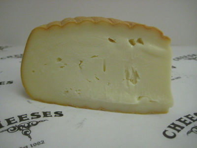 Isle of Avalon cheese.jpg.