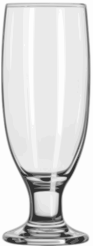 Pilsner Glass (Footed).jpg.