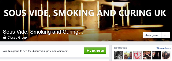 Sous Vide, Smoking and Curing UK.jpg.