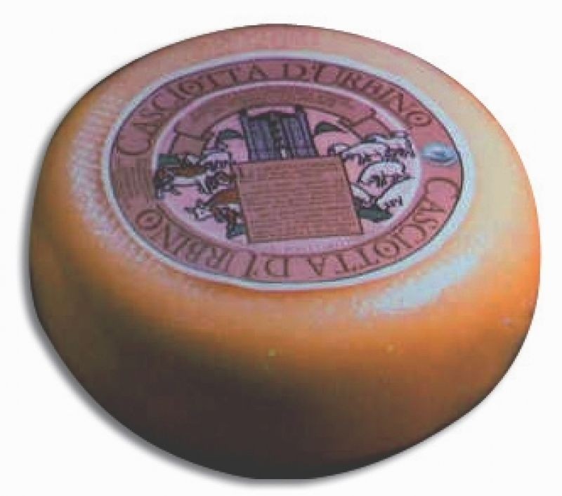 Casciotta di Urbino cheese.jpg.