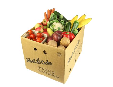 Abel and Cole fruit and veg box.jpg.
