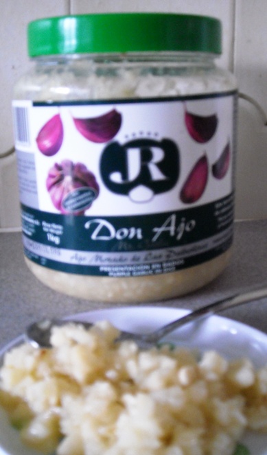 Chopped ajo morado.jpg.