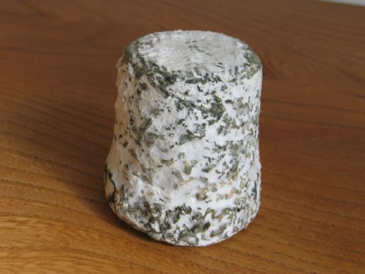 Dorstone Blue cheese.jpg.