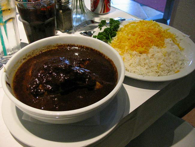 Fesenjan recipe.jpg. Fesenjan recipe.jpg.