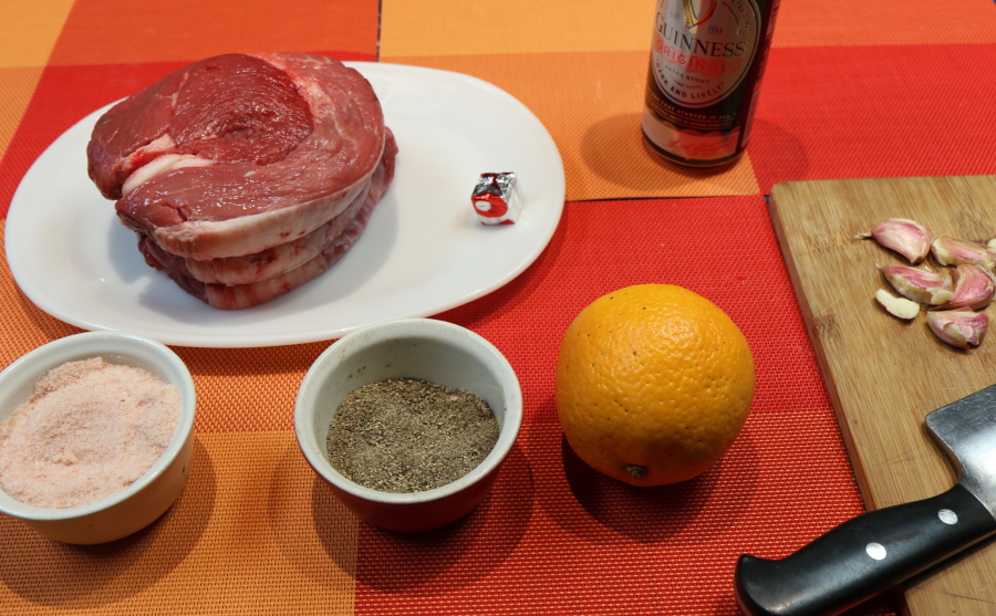 Pulled beef brisket in Guinness ingredients.jpg.