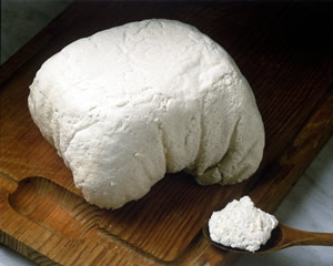Seirass di siero di pecora cheese.jpg. Seirass di siero di pecora cheese.jpg.