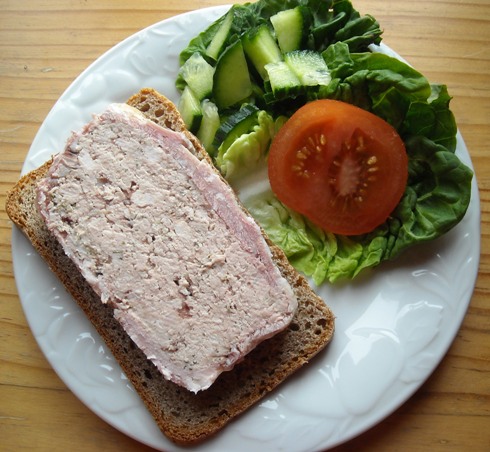 Served on rye and spelt bread.jpg.