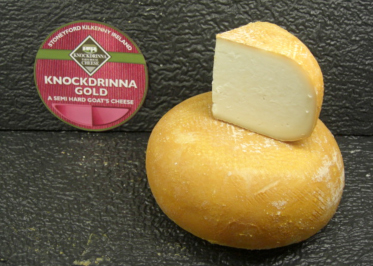 Knockdrinna cheese.jpg.