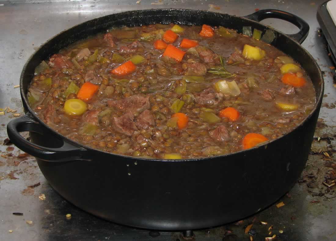 Lamb stew.jpg.